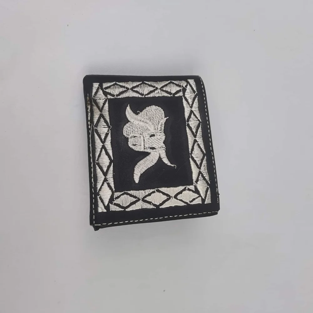 no brand men western